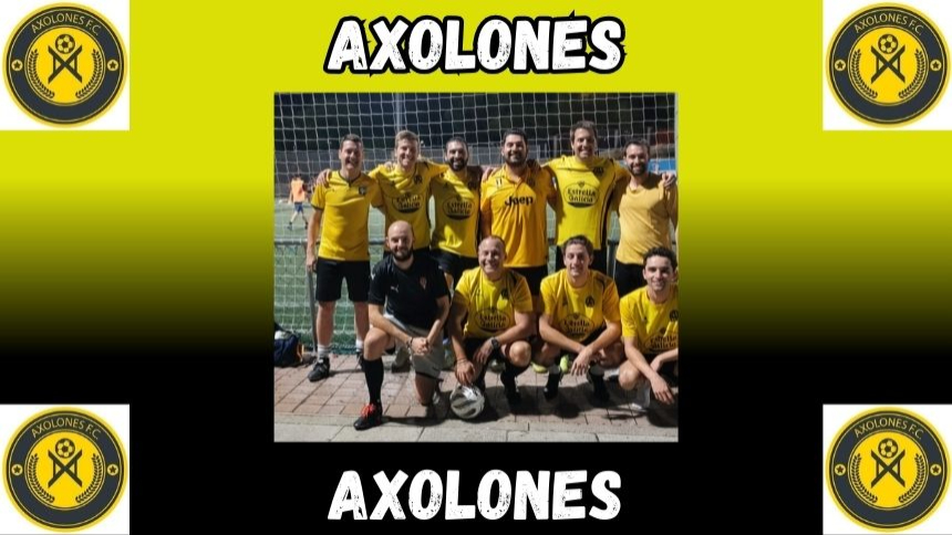 RUMBO AL ASCENSO LIDERANDO LA DEPORTIVIDAD. BARRIO DEL PILAR DIARIO 3ª DIVISIÓN